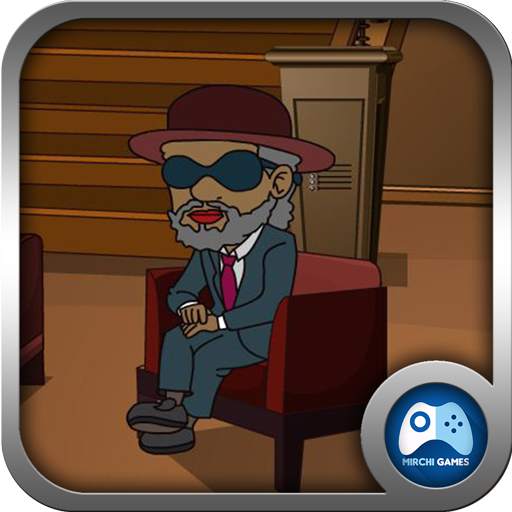 Escape Games Day-657 1.0.2