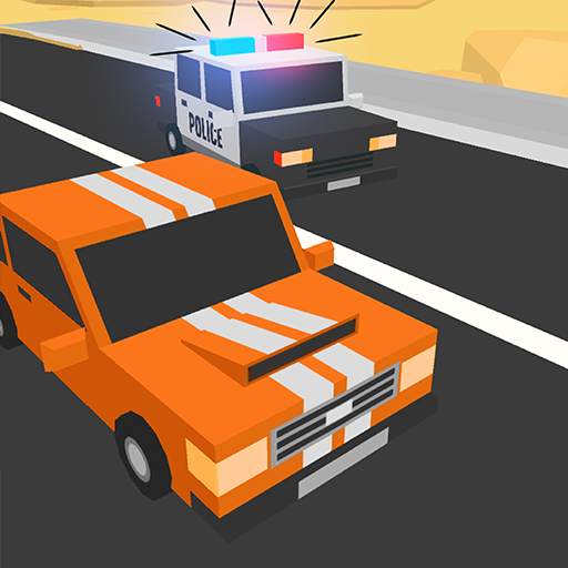 Nitro Dash 1.70