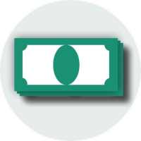 Cash Calculator - The most Sim