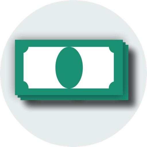 Cash Calculator - The most Sim 2.0.0