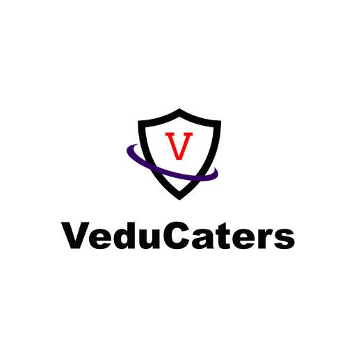 VeduCaters 1.4.23.2