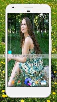 Edit Photos Pro screenshot 6