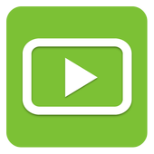 DicePlayer icon