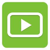 Online Streaming Test Plyer 1.0