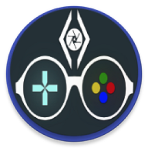 Enginerds 2017 icon