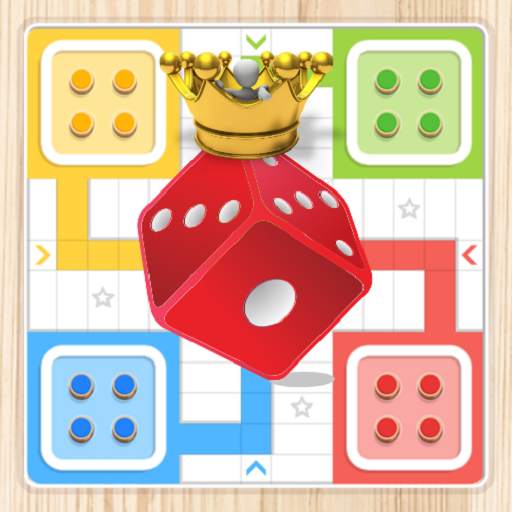 Ludo King - Dice Game 2020 1.0.0