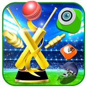 Ipl, Fantasy, Cricket Themes & Live Wallpapers 1.0