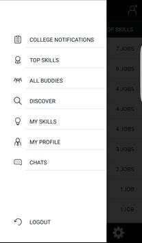Corouter screenshot 6