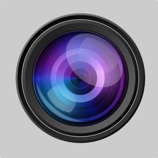 ikon Pro-vue Mobile v2.1.18