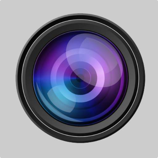 Pro-vue Mobile v2.1.18 2.1.18