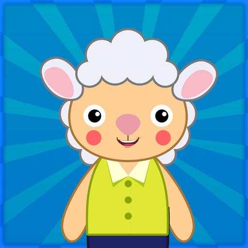 Pretend Play Pets World: Meet Town Life 1.0.3