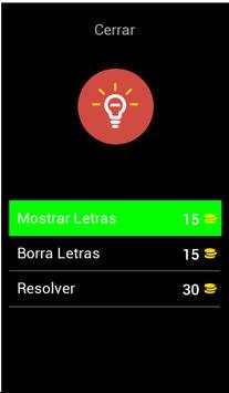 4 Fotos 1 Palabra screenshot 6