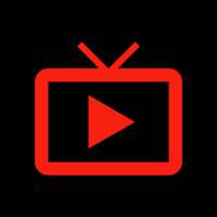 K Movies icon