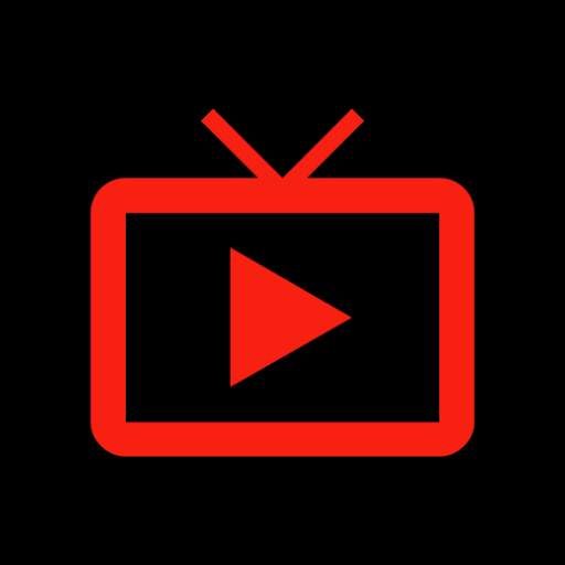 K Movies 2.0.0