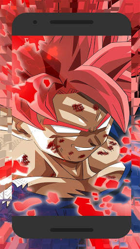 dragon wallpapers screenshot 3