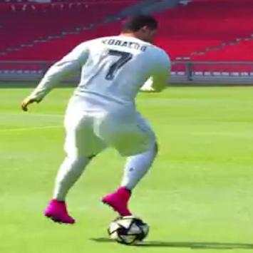 Tips for Play PES 2016 screenshot 4