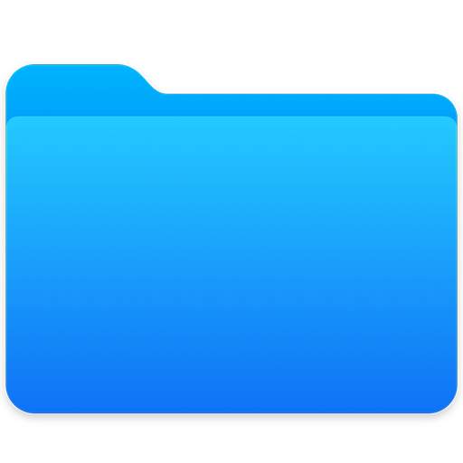 File Explorer: File Manager 1.3