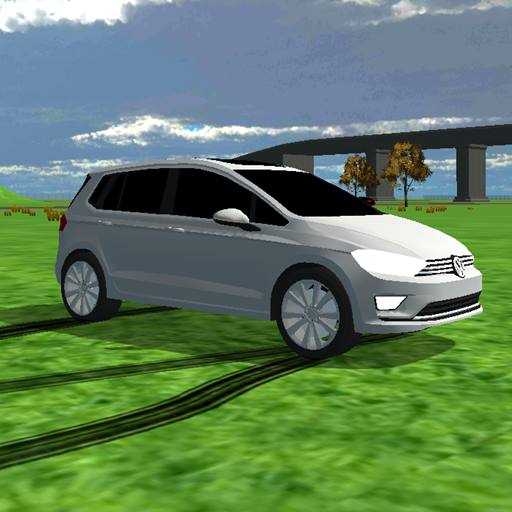 Polo Car Game 5.2