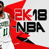 Pro NBA 2K18 tips advice 1.0