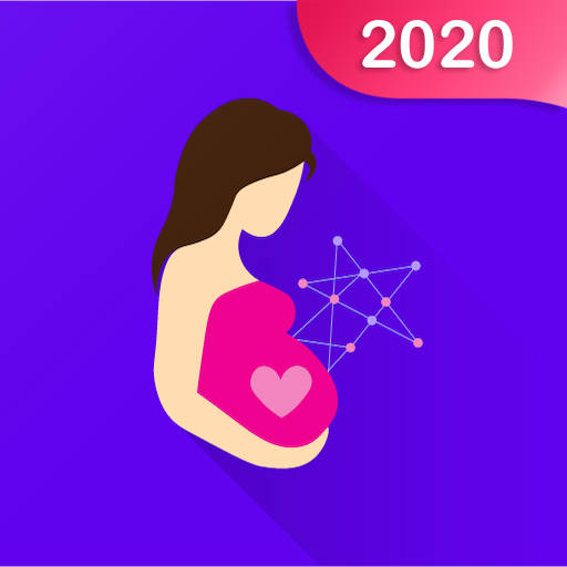 Baby Gender Predict   Pregnancy Week By Week 2.0.4