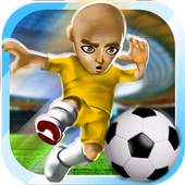 Free Kick Penalty 1.0.3