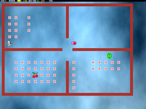 MONOID screenshot 2