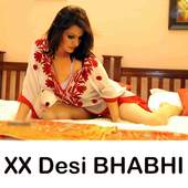 XX desi bhabhi 1.0