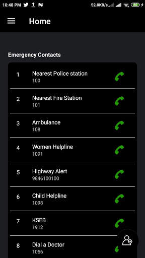 RoboRoxx - Home Services , Shops & More 🇮🇳 screenshot 5