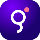 Genie icon