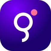 Genie 2.3.16