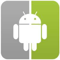 Disable Bloatware - Hide Apps on 9Apps