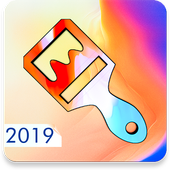 My Themes icon