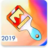 My Themes 2.5.4.Beta4