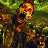 Zombie Battle Tsunami 1.0