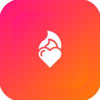 Love Calculator on 9Apps