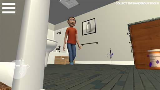 Who's Your Dad Simulator screenshot 4