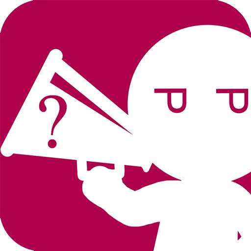 AskAround - ask question / chat with people nearby 2.2.5