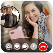 SAX Live Video Call & Chat Call Guide 2020 on 9Apps