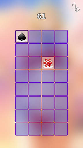 Sexy Anime Girls Memory Game screenshot 5