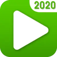 IDM Video Player For Android