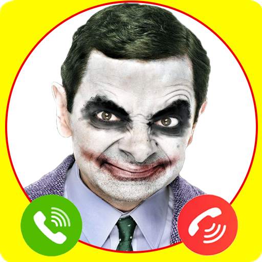 fake video call by Mr.funny 7.0