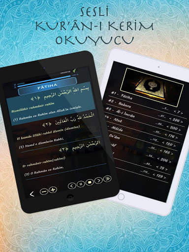 Kıble Yönü Bulma Pusulası, Diyanet Namaz Vakitleri screenshot 3