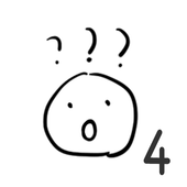 还有这种操作4 icon