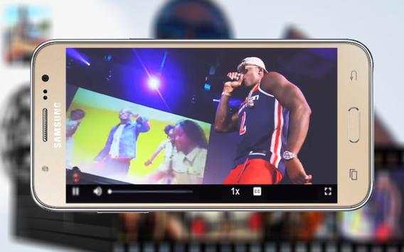 CJ SO COOL Fans App screenshot 1