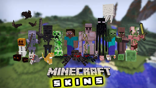 Latest Mod For Minecraft PE screenshot 3