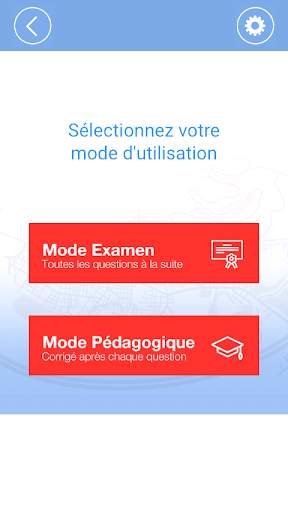 Code Mobile screenshot 4