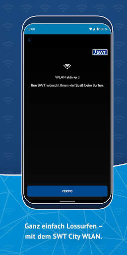 äppes screenshot 6
