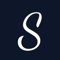 Shift Swapper icon