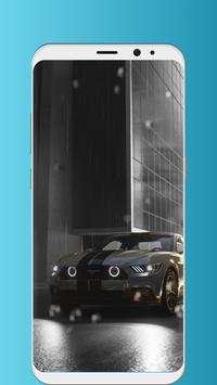 Wallpaper for the best mobile game 3 تصوير الشاشة