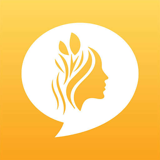 SlapChat - Face To Face Video Chat 1.0.5.2